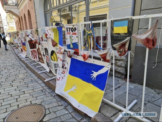 Колонны армии России стягиваются под прикрытием боевых вертолётов. Освободительный прорыв в Донбассе случится скоро.
