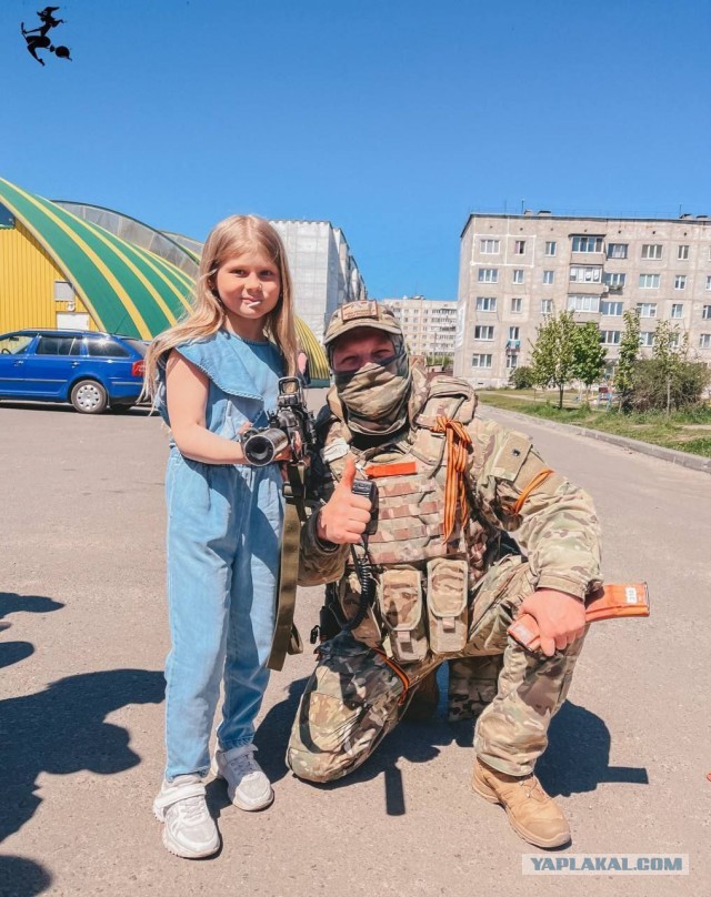 Юрий Левитан сообщает об освобождении Харькова