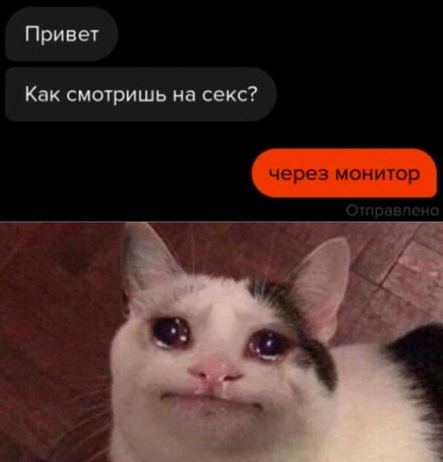 Так себе картинки 09.05.22