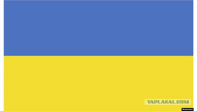 8 слов, которые изначально были фамилиями людей