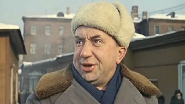 Случай В ЗАГСе, Дворец им.Ленина. 25.02.12 Пермь