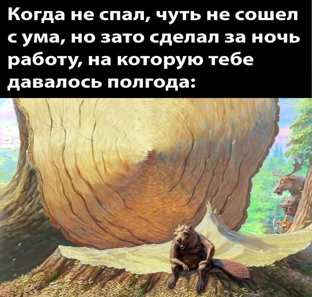 Так себе картинки 19.07.22