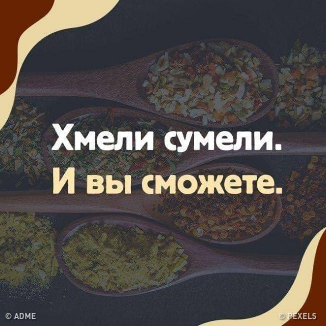 Немного забавных картинок