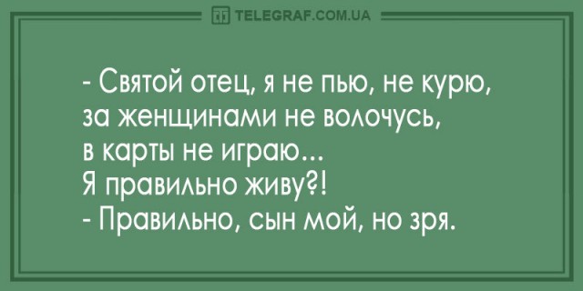 Jack Daniel’s и водка Finlandia пропадут из российских магазинов в течение трёх месяцев