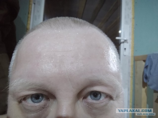 Нищебродам на заметку. Соус.