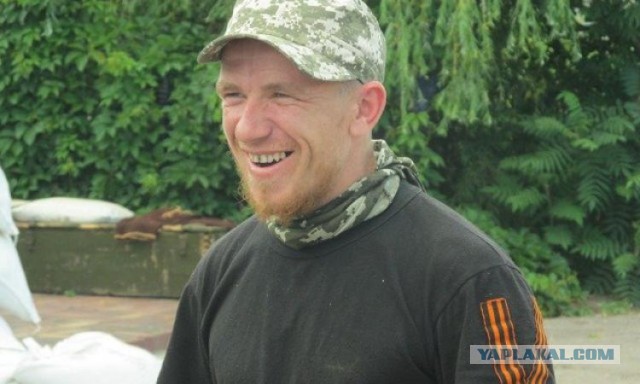 Как живет Харьков сейчас