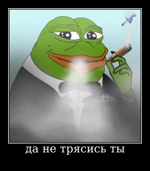 Одессе 228 лет