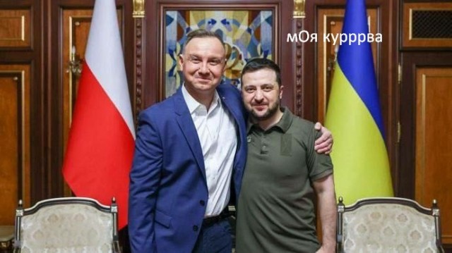 Ценой потери 170 танков и БМП, ВСУ прорвались на 12 километров!