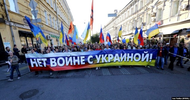 Путин на оперативном совещании Совбеза РФ, 10.10.2022