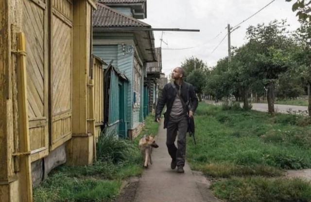 Народная меДИЧина 6008