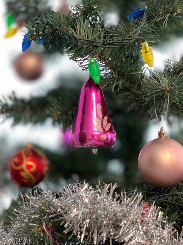 У кого самые раритетные игрушки?