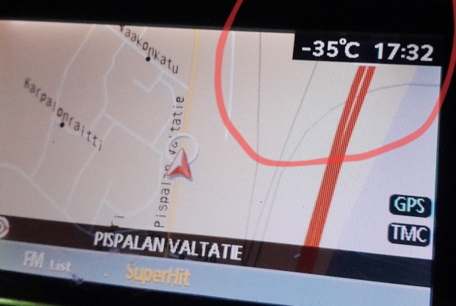 Дубак