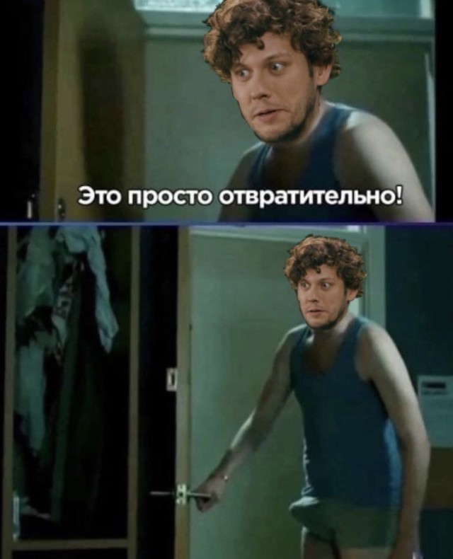 Девушки милашки