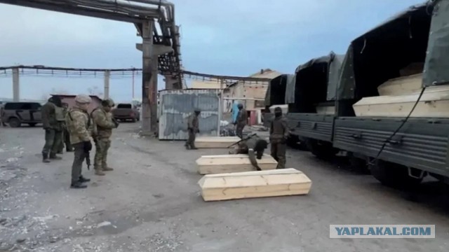 Володин: применение Киевом тяжелого западного оружия обяжет РФ "идти в сторону Европы"