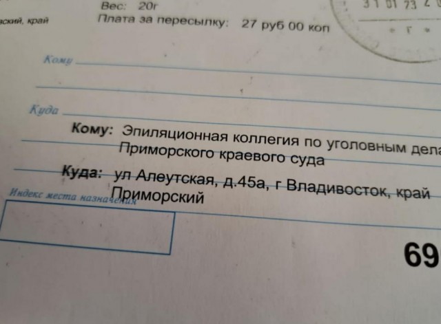 Не смешные глупые картинки
