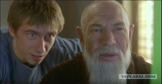 В Свиблово установили почтовые ящики без прорезей. Теперь почту кладут сверху