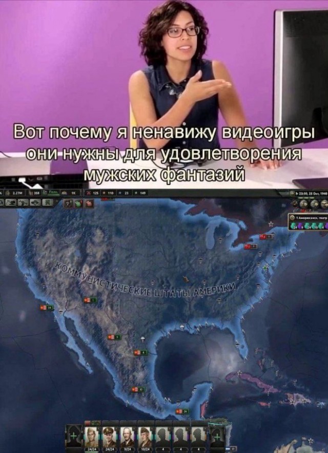 Немного картинок для настроения 07.03.2023