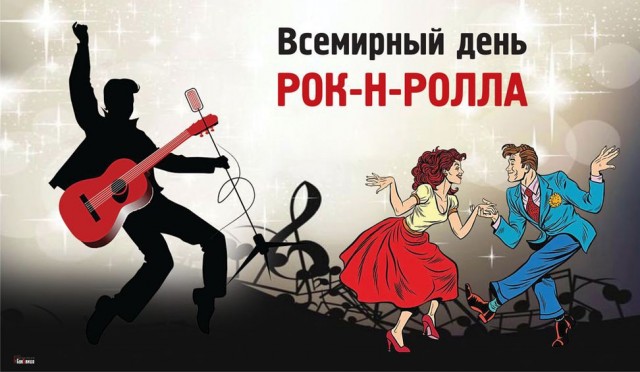 Картинки разные 12.04.23