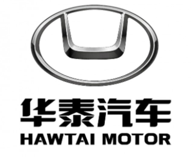 Hyundai Motor покидает Россию, продавая свои заводы, сообщают СМИ