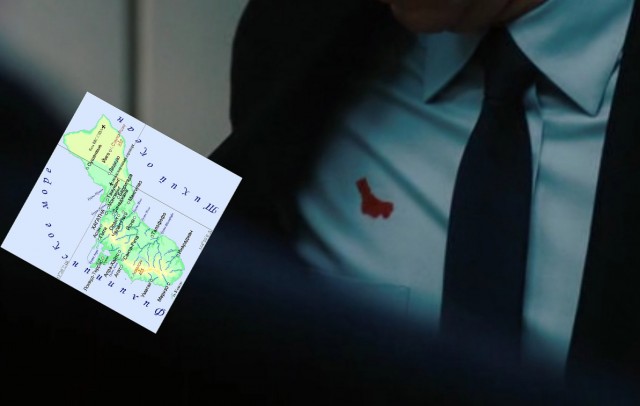Жертвы терактов 9/11