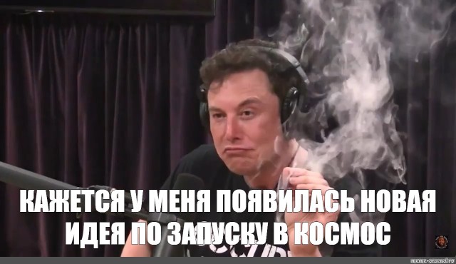 Информация про скрытые континенты и их обитателей