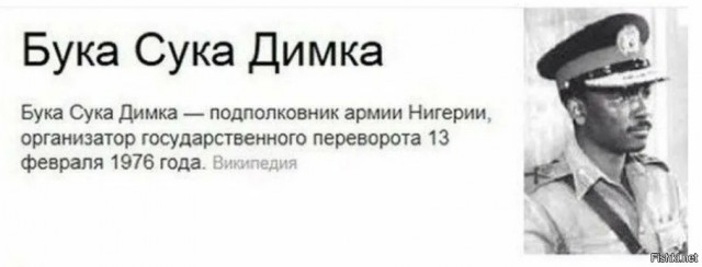 Поздний ужин сильной независимой женщины