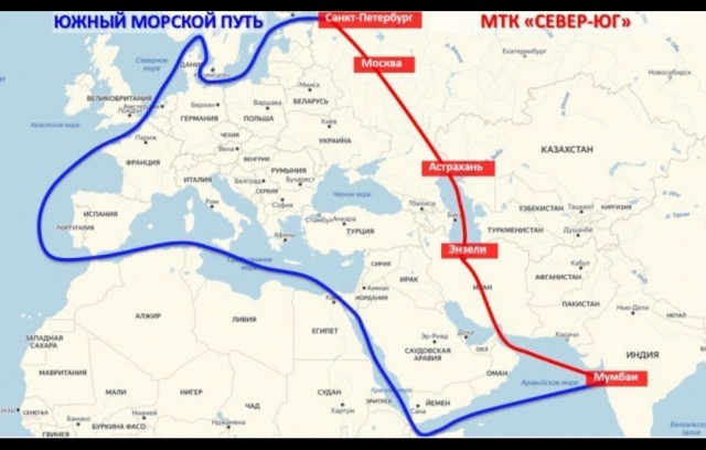 Без врага жизнь скучна, а с врагом - интересна