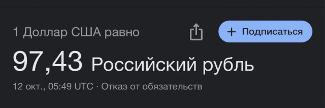 Путин обязал экспортеров продавать валютную выручку для стабилизации рубля