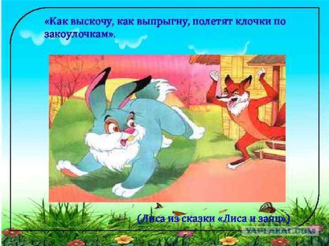 Подборка жёстких драк 18+