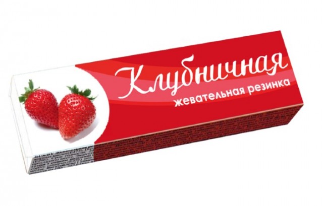 Изобретательность