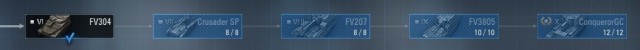 Wargaming 62