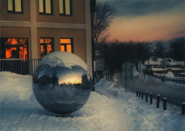 ФотоВинегрет