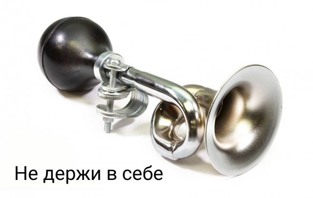 Народная меДИЧина (неизданное)