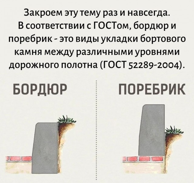 "А бордюры не простые. Всё скорлупки золотые"