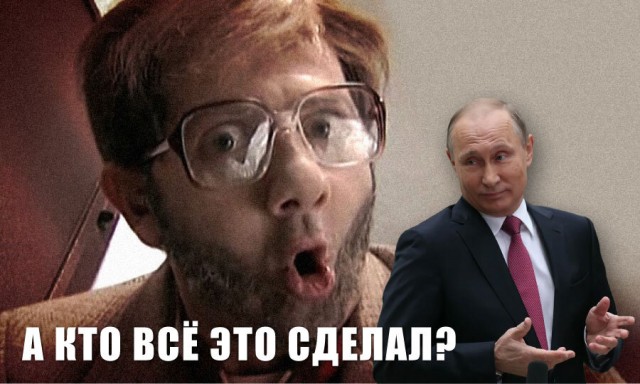 Норма в обществе как показатель эпохи. СССР vs