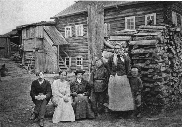 Интересные снимки известных людей 04.09.24