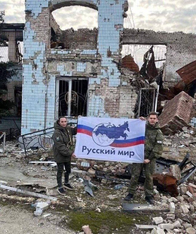Конфуз с королем Карлом во время визита в Австралию