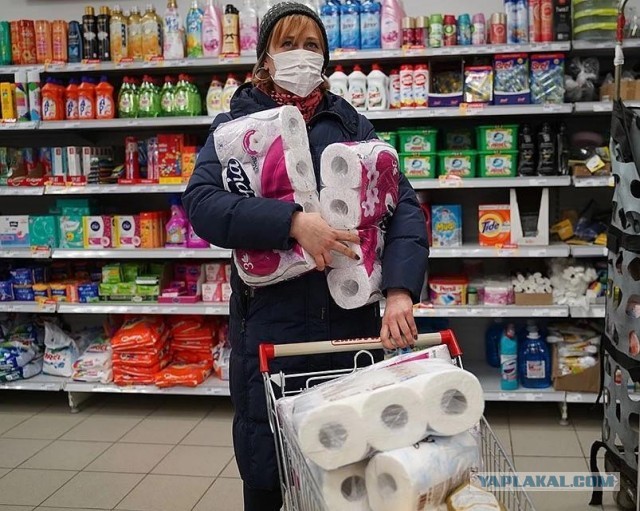 Есть повод выпить!