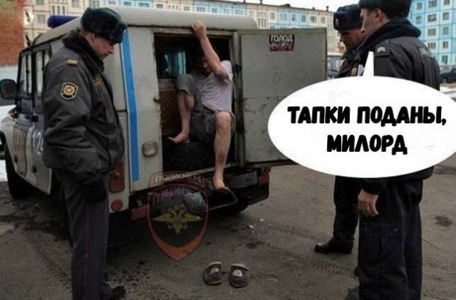 Народная меДИЧина 2024