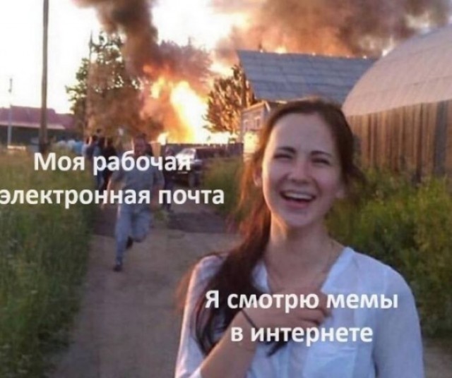 Веселые картинки в пятницу (10.01)
