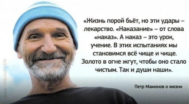 Прикольные и просто красивые картинки 28.01.2025