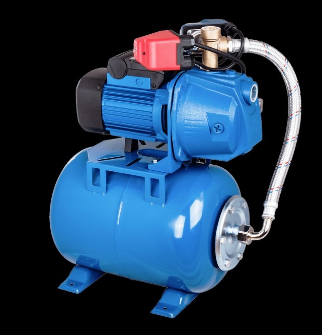 Лишняя деталь.