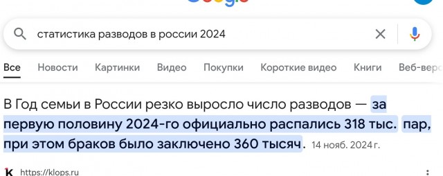 «Он мне такой не нужен»