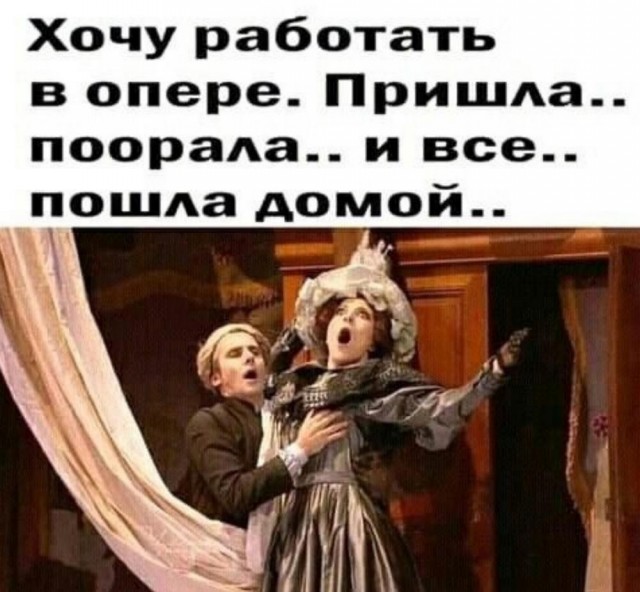 Всего понемногу. От 27.02.2025