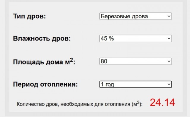 Нужная хрень для бани