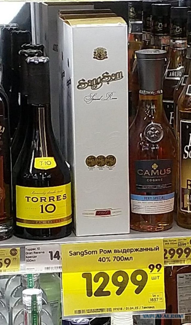 Бутан, таинственный Бутан