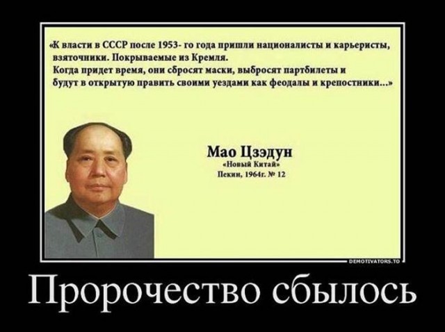 В аэропортах России чудовищный коллапс, снова: из-за затяжной атаки дронов в Москве массово отменяют и задерживают рейсы