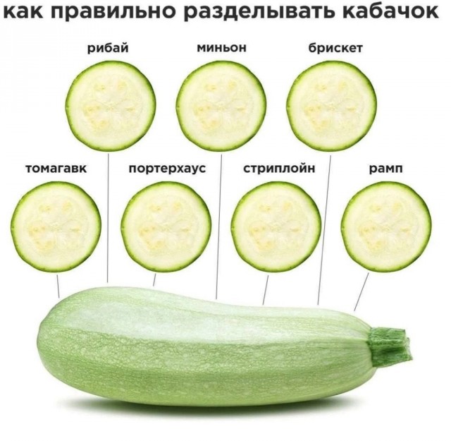 Прикольные и просто красивые картинки 29.08.2025