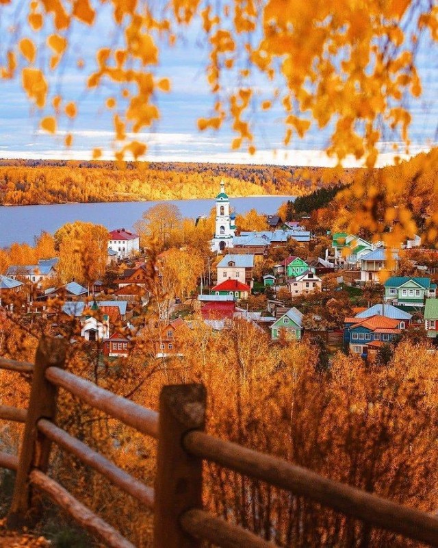 Прикольные и просо красивые картинки 05.09.2025