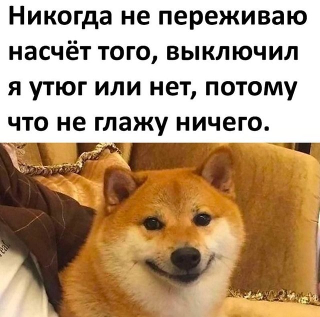 Так себе картинки 06.10.25